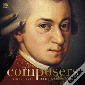 Capa do artigo Composers