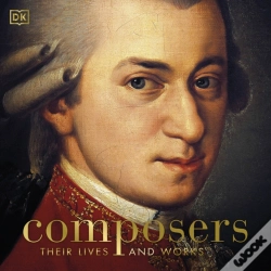 Capa do artigo Composers