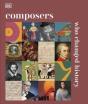 Composers Who Changed History - Preview