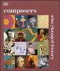 Composers Who Changed History - Preview