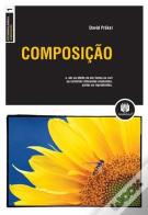 Composição      