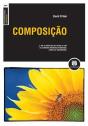Composição       - Preview