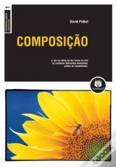 Composição      