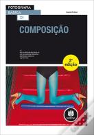 Composição