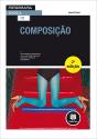Composição - Preview