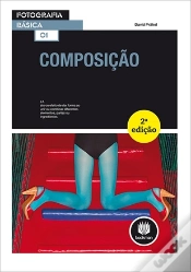 Capa do artigo Composição