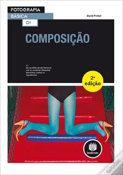 Capa do artigo Composição