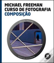Composição