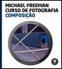 Composição - Preview