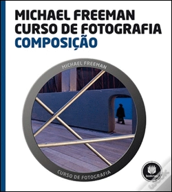 Capa do artigo Composição