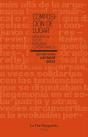 Composicion De Lugar - Preview