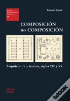 Composicion No Composicion