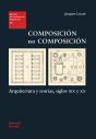 Composicion No Composicion - Preview