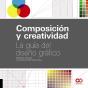 Composición Y Creatividad - Preview