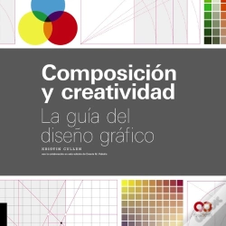 Capa do artigo Composición Y Creatividad