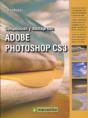 Composicion Y Montaje Adobe Photoshop Cs3 - Preview