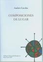 Composiciones De Lugar - Preview