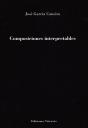 Composiciones Interpretables - Preview