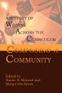 Composing A Community - Preview