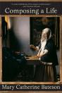 Composing A Life - Preview
