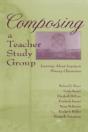 Composing A Teacher Study Group - Preview