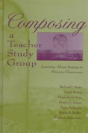 Composing A Teacher Study Group - Preview