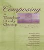 Composing A Teacher Study Group - Preview