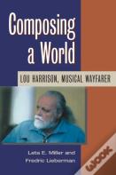 Composing A World
