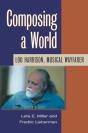 Composing A World - Preview