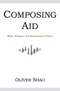 Composing Aid - Preview