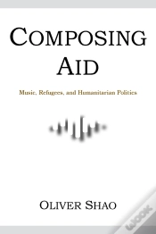 Capa do artigo Composing Aid