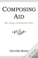 Composing Aid