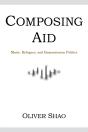 Composing Aid - Preview