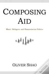 Composing Aid