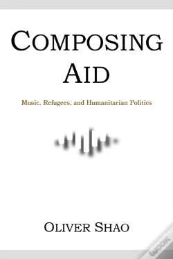 Capa do artigo Composing Aid