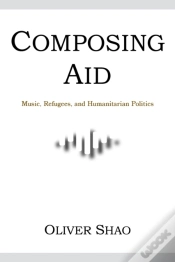 Capa do artigo Composing Aid