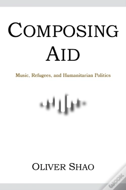 Capa do artigo Composing Aid