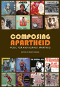 Composing Apartheid - Preview