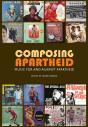 Composing Apartheid - Preview
