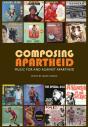 Composing Apartheid - Preview