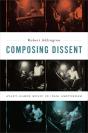Composing Dissent - Preview