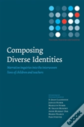 Composing Diverse Identities