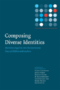 Composing Diverse Identities - Preview