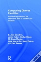 Composing Diverse Identities
