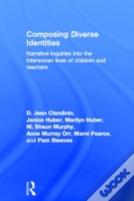 Composing Diverse Identities