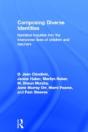 Composing Diverse Identities - Preview