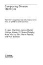 Composing Diverse Identities - Preview