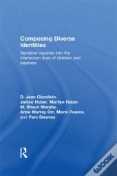 Composing Diverse Identities