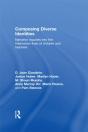 Composing Diverse Identities - Preview