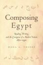Composing Egypt - Preview